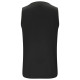 Virtus Ανδρική αμάνικη μπλούζα Roger V3 Hyperstretch Tank Top